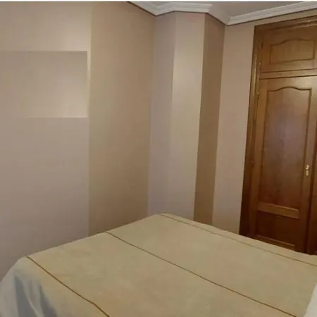 Apartment Centro